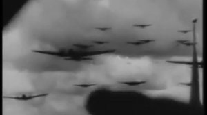 Гимн защитников Отечества