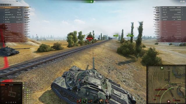 Иван-дурак смотреть онлайн