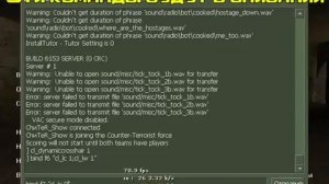 ✪ САМЫЙ ИМБОВЫЙ ПРИЦЕЛ ► КС 1 6★
