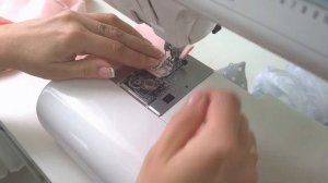 Как сшить чалму своими руками + выкройка