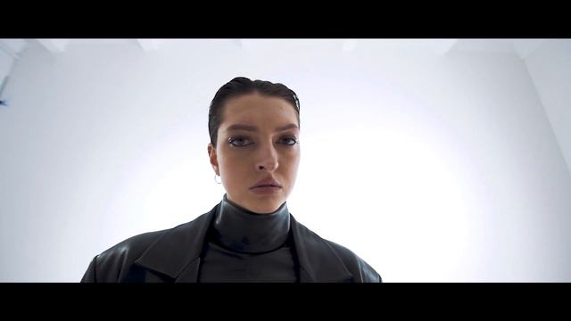 журнал Стольник март 2023 г. New Era. Backstage смотреть онлайн