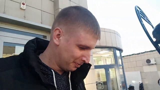 #Белгород ? /26 Января/#Влог ? /#Стрижка ?/#мукбанг? смотреть онлайн