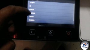 How To Enter Service Mode In Canon IR C3020/3025/3120/3125 ||How To Open Canon IR C3020 Service Mod