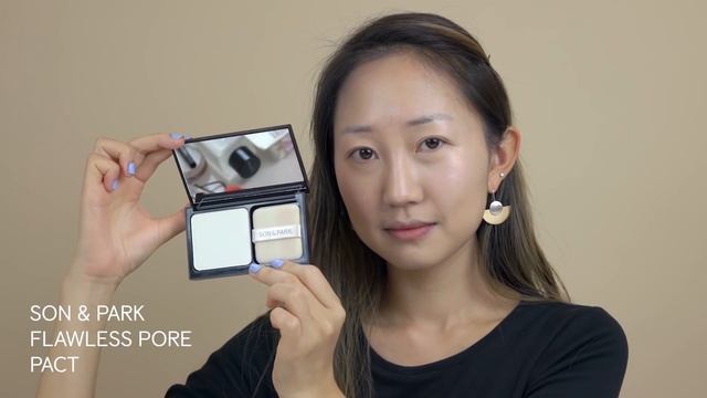 JUICY MAKEUP | How to Create Natural Everyday Glow | The Klog смотреть онлайн