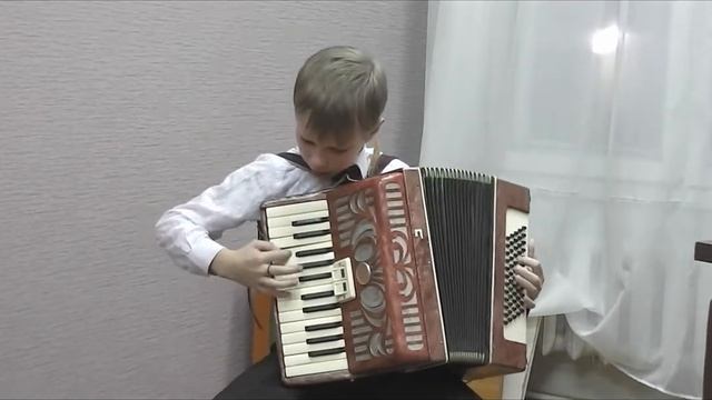 Юхман Иван Колесов Считалочка смотреть онлайн