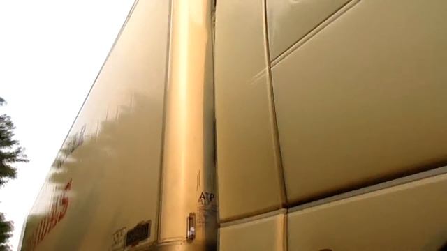 Автостопом по Украине смотреть онлайн