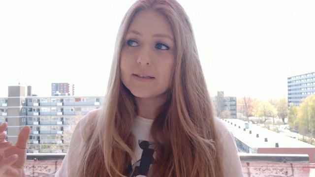 НИДЕРЛАНДЫ К ЧЕМУ Я НЕ ПРИВЫКЛА ЗА 5  ЛЕТ В НИДЕРЛАНДАХ /Голландцы удивляют
