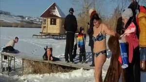 в БАБИЧЕВО