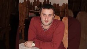 Новое и лучшее !Не моя ты!Игорь Кибирев.