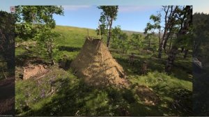 ОБЗОР Обновления 0.2.1 - Ancient Cities | НА РУССКОМ