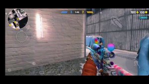 Путь до Элиты в Critical Ops | ММ с голосом | Critical Ops