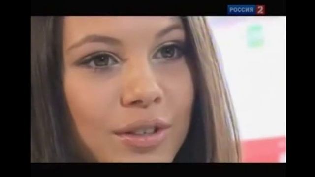 Навка. Ильиных-Кацалапов. смотреть онлайн