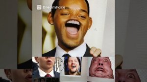 эээээээээм