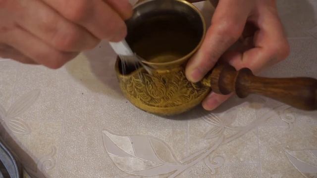 Супер инструмент для мойки кухонных инструментов смотреть онлайн