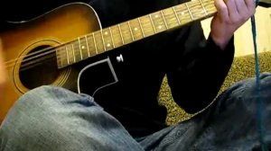 Теплая трасса - Последние времена