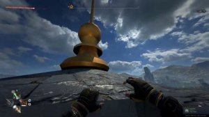 Dying Light 2. Как попасть в Элизиум . Dying Light 2 Elysium