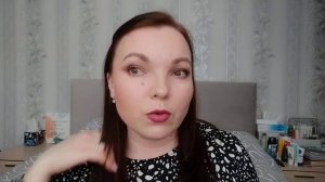 #Орифлейм #рекомендую