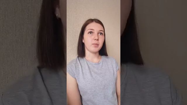 Цифровые товары на Etsy смотреть онлайн