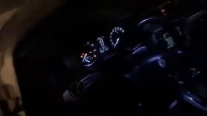 Американки на Octavia A5FL