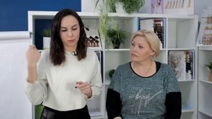 Как выбрать краску для бровей? Окрашивание бровей краской и хной. Какие краски для бровей бывают?