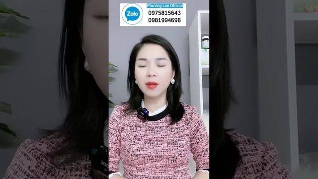 Kê gối dưới lưng có tác dụng gì