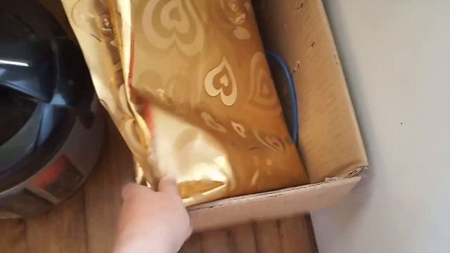 Уборка. Теплица. Дела садовые.? смотреть онлайн