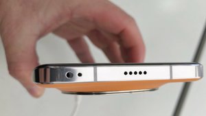 Honor Magic 5 Pro, или 5 способов победить Xiaomi