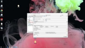 Показываю как создать свою сборку программ WPI или MinstAll