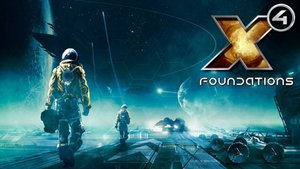 X4 Foundations-Гайд по поиску коршун агрессор в 2024 году ( Часть 2).Без голоса.