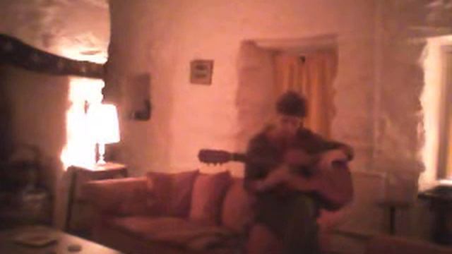 guitar original 'camelia' nothing to do with the hit song смотреть онлайн