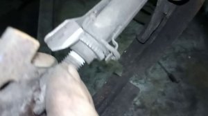 Как работает механизм саморазведения