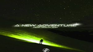??JJD - A New Adventure (feat. Molly Ann)??