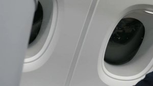 [Flight Report] ANA | Tokyo ✈ Honolulu | Airbus A380 | Business