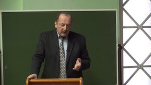 Правители, народы и начало Итальянских войн по Макиавелли и Гвиччардини ИФ СПбГУ Лекториум