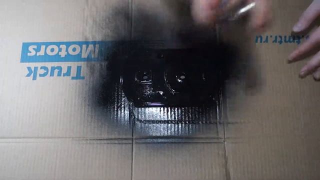 РЕСТАВРАЦИЯ УЛИЧНОГО ФОНАРЯ ll ПАТИНИРОВАНИЕ ll СВОИМИ РУКАМИ смотреть онлайн