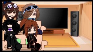 Реакция идеального мира на Лололошку