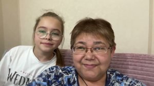 ВОЛНУЮСЬ,  АЖ РУКИ ТРЯСУТСЯ. 27.03.24.