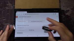 Как отличить оригинал Xiaomi Mi Band 5 от подделки (5 СПОСОБОВ проверки на подлинность)