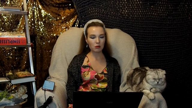 Возрастная психология | Младенчество, раннее детство, дошкольный возраст