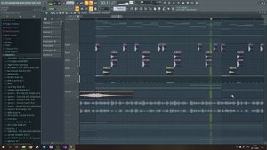 КАК СДЕЛАТЬ ТРЕК В СТИЛЕ SKELER? | HOW TO WAVE PHONK