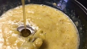 Овсяно-банановые ПП КЕКСЫ. Полезное может быть вкусным.