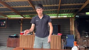 Рецепт приготовления каурмы от гагаузов