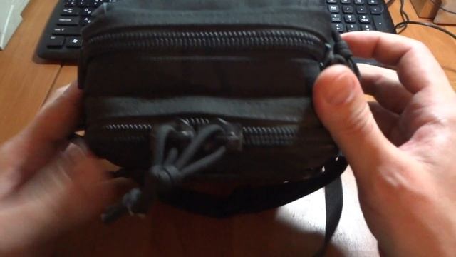 edc-сумка MFH смотреть онлайн