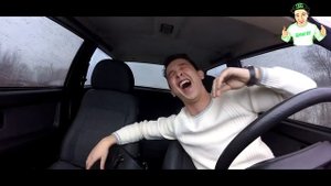 Наказал девушку за измену