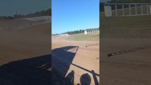 Конные бега  12 августа 2023г пос.Совхозный Ядрин