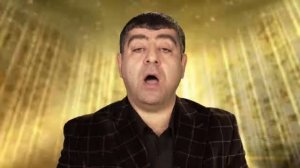 DJ DAVO FT  TATUL AVOYAN ZANGUM EM OFFICAL 2017