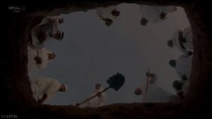 Мухаммад Абу Усама