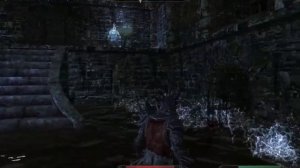 |Разделённая душа| КВЕСТ SKYRIM ANNIVERSARY EDITION