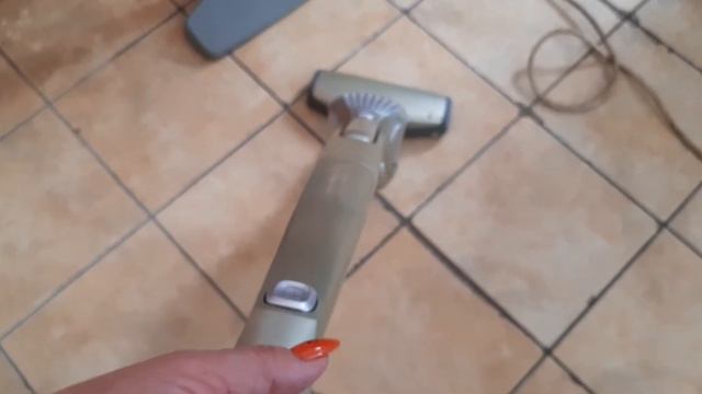 Обзор Электровеник Electrolux беспроводной успей купить всего 1800р