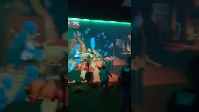 Играем.mp4 смотреть онлайн